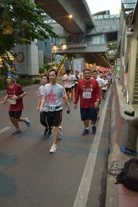 BIB: 7765, 203
                            <button type="button" onclick="openModal(6081133)" class="btn btn-primary btn-sm float-right btn-popup" data-toggle="modal" data-target=".modal-high-quality">
                        <i class="fas fa-shopping-cart"></i> Add to Cart
                    </button>
                                            <button type="button" onclick="isThisMe(6081133, true)" class="btn btn-success btn-sm float-right btn-popup btn-isme hidden" data-toggle="tooltip" data-placement="bottom" title="นี่คือรูปของคุณใช่ไหม คลิกที่นี่เพื่อเอาเข้าอัลบั้ม">
                        <i class="fas fa-plus"></i> Add to album
                    </button>
                    <button type="button" onclick="isThisMe(6081133, false)" class="btn btn-warning btn-sm float-right btn-popup btn-isnotme hidden">
                        <i class="fas fa-ban"></i> Remove from album
                    </button>