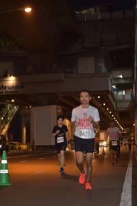 BIB: 8675
                            <button type="button" onclick="openModal(6079655)" class="btn btn-primary btn-sm float-right btn-popup" data-toggle="modal" data-target=".modal-high-quality">
                        <i class="fas fa-shopping-cart"></i> Add to Cart
                    </button>
                                            <button type="button" onclick="isThisMe(6079655, true)" class="btn btn-success btn-sm float-right btn-popup btn-isme hidden" data-toggle="tooltip" data-placement="bottom" title="นี่คือรูปของคุณใช่ไหม คลิกที่นี่เพื่อเอาเข้าอัลบั้ม">
                        <i class="fas fa-plus"></i> Add to album
                    </button>
                    <button type="button" onclick="isThisMe(6079655, false)" class="btn btn-warning btn-sm float-right btn-popup btn-isnotme hidden">
                        <i class="fas fa-ban"></i> Remove from album
                    </button>