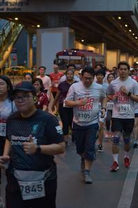 BIB: 778, 6941, 201, 8105, 7845
                            <button type="button" onclick="openModal(6081037)" class="btn btn-primary btn-sm float-right btn-popup" data-toggle="modal" data-target=".modal-high-quality">
                        <i class="fas fa-shopping-cart"></i> Add to Cart
                    </button>
                                            <button type="button" onclick="isThisMe(6081037, true)" class="btn btn-success btn-sm float-right btn-popup btn-isme hidden" data-toggle="tooltip" data-placement="bottom" title="นี่คือรูปของคุณใช่ไหม คลิกที่นี่เพื่อเอาเข้าอัลบั้ม">
                        <i class="fas fa-plus"></i> Add to album
                    </button>
                    <button type="button" onclick="isThisMe(6081037, false)" class="btn btn-warning btn-sm float-right btn-popup btn-isnotme hidden">
                        <i class="fas fa-ban"></i> Remove from album
                    </button>