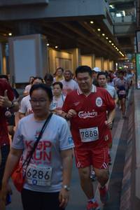 BIB: 7868, 6286, 201
                            <button type="button" onclick="openModal(6081009)" class="btn btn-primary btn-sm float-right btn-popup" data-toggle="modal" data-target=".modal-high-quality">
                        <i class="fas fa-shopping-cart"></i> Add to Cart
                    </button>
                                            <button type="button" onclick="isThisMe(6081009, true)" class="btn btn-success btn-sm float-right btn-popup btn-isme hidden" data-toggle="tooltip" data-placement="bottom" title="นี่คือรูปของคุณใช่ไหม คลิกที่นี่เพื่อเอาเข้าอัลบั้ม">
                        <i class="fas fa-plus"></i> Add to album
                    </button>
                    <button type="button" onclick="isThisMe(6081009, false)" class="btn btn-warning btn-sm float-right btn-popup btn-isnotme hidden">
                        <i class="fas fa-ban"></i> Remove from album
                    </button>