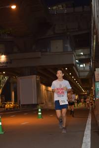 BIB: 7553
                            <button type="button" onclick="openModal(6079661)" class="btn btn-primary btn-sm float-right btn-popup" data-toggle="modal" data-target=".modal-high-quality">
                        <i class="fas fa-shopping-cart"></i> Add to Cart
                    </button>
                                            <button type="button" onclick="isThisMe(6079661, true)" class="btn btn-success btn-sm float-right btn-popup btn-isme hidden" data-toggle="tooltip" data-placement="bottom" title="นี่คือรูปของคุณใช่ไหม คลิกที่นี่เพื่อเอาเข้าอัลบั้ม">
                        <i class="fas fa-plus"></i> Add to album
                    </button>
                    <button type="button" onclick="isThisMe(6079661, false)" class="btn btn-warning btn-sm float-right btn-popup btn-isnotme hidden">
                        <i class="fas fa-ban"></i> Remove from album
                    </button>