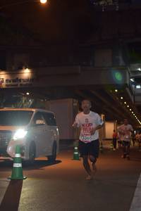 BIB: 3368
                            <button type="button" onclick="openModal(6079834)" class="btn btn-primary btn-sm float-right btn-popup" data-toggle="modal" data-target=".modal-high-quality">
                        <i class="fas fa-shopping-cart"></i> Add to Cart
                    </button>
                                            <button type="button" onclick="isThisMe(6079834, true)" class="btn btn-success btn-sm float-right btn-popup btn-isme hidden" data-toggle="tooltip" data-placement="bottom" title="นี่คือรูปของคุณใช่ไหม คลิกที่นี่เพื่อเอาเข้าอัลบั้ม">
                        <i class="fas fa-plus"></i> Add to album
                    </button>
                    <button type="button" onclick="isThisMe(6079834, false)" class="btn btn-warning btn-sm float-right btn-popup btn-isnotme hidden">
                        <i class="fas fa-ban"></i> Remove from album
                    </button>