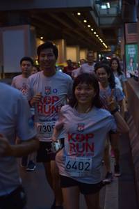 BIB: 7309, 6402, 2010
                            <button type="button" onclick="openModal(6080848)" class="btn btn-primary btn-sm float-right btn-popup" data-toggle="modal" data-target=".modal-high-quality">
                        <i class="fas fa-shopping-cart"></i> Add to Cart
                    </button>
                                            <button type="button" onclick="isThisMe(6080848, true)" class="btn btn-success btn-sm float-right btn-popup btn-isme hidden" data-toggle="tooltip" data-placement="bottom" title="นี่คือรูปของคุณใช่ไหม คลิกที่นี่เพื่อเอาเข้าอัลบั้ม">
                        <i class="fas fa-plus"></i> Add to album
                    </button>
                    <button type="button" onclick="isThisMe(6080848, false)" class="btn btn-warning btn-sm float-right btn-popup btn-isnotme hidden">
                        <i class="fas fa-ban"></i> Remove from album
                    </button>