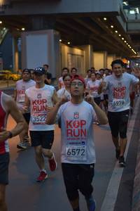 BIB: 674, 1689, 272, 6978, 3522, 201, 6572
                            <button type="button" onclick="openModal(6080997)" class="btn btn-primary btn-sm float-right btn-popup" data-toggle="modal" data-target=".modal-high-quality">
                        <i class="fas fa-shopping-cart"></i> Add to Cart
                    </button>
                                            <button type="button" onclick="isThisMe(6080997, true)" class="btn btn-success btn-sm float-right btn-popup btn-isme hidden" data-toggle="tooltip" data-placement="bottom" title="นี่คือรูปของคุณใช่ไหม คลิกที่นี่เพื่อเอาเข้าอัลบั้ม">
                        <i class="fas fa-plus"></i> Add to album
                    </button>
                    <button type="button" onclick="isThisMe(6080997, false)" class="btn btn-warning btn-sm float-right btn-popup btn-isnotme hidden">
                        <i class="fas fa-ban"></i> Remove from album
                    </button>