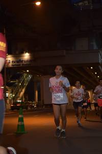 BIB: 7063
                            <button type="button" onclick="openModal(6079863)" class="btn btn-primary btn-sm float-right btn-popup" data-toggle="modal" data-target=".modal-high-quality">
                        <i class="fas fa-shopping-cart"></i> Add to Cart
                    </button>
                                            <button type="button" onclick="isThisMe(6079863, true)" class="btn btn-success btn-sm float-right btn-popup btn-isme hidden" data-toggle="tooltip" data-placement="bottom" title="นี่คือรูปของคุณใช่ไหม คลิกที่นี่เพื่อเอาเข้าอัลบั้ม">
                        <i class="fas fa-plus"></i> Add to album
                    </button>
                    <button type="button" onclick="isThisMe(6079863, false)" class="btn btn-warning btn-sm float-right btn-popup btn-isnotme hidden">
                        <i class="fas fa-ban"></i> Remove from album
                    </button>