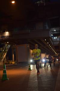 BIB: 
                            <button type="button" onclick="openModal(6079738)" class="btn btn-primary btn-sm float-right btn-popup" data-toggle="modal" data-target=".modal-high-quality">
                        <i class="fas fa-shopping-cart"></i> Add to Cart
                    </button>
                                            <button type="button" onclick="isThisMe(6079738, true)" class="btn btn-success btn-sm float-right btn-popup btn-isme hidden" data-toggle="tooltip" data-placement="bottom" title="นี่คือรูปของคุณใช่ไหม คลิกที่นี่เพื่อเอาเข้าอัลบั้ม">
                        <i class="fas fa-plus"></i> Add to album
                    </button>
                    <button type="button" onclick="isThisMe(6079738, false)" class="btn btn-warning btn-sm float-right btn-popup btn-isnotme hidden">
                        <i class="fas fa-ban"></i> Remove from album
                    </button>