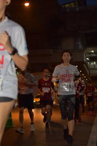 BIB: 7268, 2876, 7932
                            <button type="button" onclick="openModal(6079946)" class="btn btn-primary btn-sm float-right btn-popup" data-toggle="modal" data-target=".modal-high-quality">
                        <i class="fas fa-shopping-cart"></i> Add to Cart
                    </button>
                                            <button type="button" onclick="isThisMe(6079946, true)" class="btn btn-success btn-sm float-right btn-popup btn-isme hidden" data-toggle="tooltip" data-placement="bottom" title="นี่คือรูปของคุณใช่ไหม คลิกที่นี่เพื่อเอาเข้าอัลบั้ม">
                        <i class="fas fa-plus"></i> Add to album
                    </button>
                    <button type="button" onclick="isThisMe(6079946, false)" class="btn btn-warning btn-sm float-right btn-popup btn-isnotme hidden">
                        <i class="fas fa-ban"></i> Remove from album
                    </button>