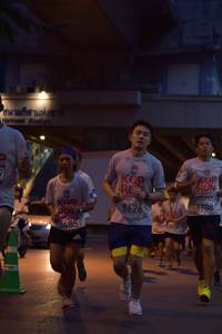 BIB: 8626, 8708, 3485
                            <button type="button" onclick="openModal(6080334)" class="btn btn-primary btn-sm float-right btn-popup" data-toggle="modal" data-target=".modal-high-quality">
                        <i class="fas fa-shopping-cart"></i> Add to Cart
                    </button>
                                            <button type="button" onclick="isThisMe(6080334, true)" class="btn btn-success btn-sm float-right btn-popup btn-isme hidden" data-toggle="tooltip" data-placement="bottom" title="นี่คือรูปของคุณใช่ไหม คลิกที่นี่เพื่อเอาเข้าอัลบั้ม">
                        <i class="fas fa-plus"></i> Add to album
                    </button>
                    <button type="button" onclick="isThisMe(6080334, false)" class="btn btn-warning btn-sm float-right btn-popup btn-isnotme hidden">
                        <i class="fas fa-ban"></i> Remove from album
                    </button>