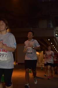 BIB: 1012, 969, 645, 7127
                            <button type="button" onclick="openModal(6080013)" class="btn btn-primary btn-sm float-right btn-popup" data-toggle="modal" data-target=".modal-high-quality">
                        <i class="fas fa-shopping-cart"></i> Add to Cart
                    </button>
                                            <button type="button" onclick="isThisMe(6080013, true)" class="btn btn-success btn-sm float-right btn-popup btn-isme hidden" data-toggle="tooltip" data-placement="bottom" title="นี่คือรูปของคุณใช่ไหม คลิกที่นี่เพื่อเอาเข้าอัลบั้ม">
                        <i class="fas fa-plus"></i> Add to album
                    </button>
                    <button type="button" onclick="isThisMe(6080013, false)" class="btn btn-warning btn-sm float-right btn-popup btn-isnotme hidden">
                        <i class="fas fa-ban"></i> Remove from album
                    </button>