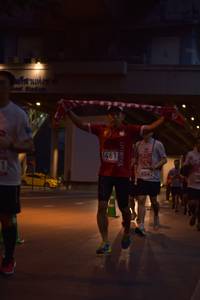 BIB: 1461, 8542
                            <button type="button" onclick="openModal(6080313)" class="btn btn-primary btn-sm float-right btn-popup" data-toggle="modal" data-target=".modal-high-quality">
                        <i class="fas fa-shopping-cart"></i> Add to Cart
                    </button>
                                            <button type="button" onclick="isThisMe(6080313, true)" class="btn btn-success btn-sm float-right btn-popup btn-isme hidden" data-toggle="tooltip" data-placement="bottom" title="นี่คือรูปของคุณใช่ไหม คลิกที่นี่เพื่อเอาเข้าอัลบั้ม">
                        <i class="fas fa-plus"></i> Add to album
                    </button>
                    <button type="button" onclick="isThisMe(6080313, false)" class="btn btn-warning btn-sm float-right btn-popup btn-isnotme hidden">
                        <i class="fas fa-ban"></i> Remove from album
                    </button>