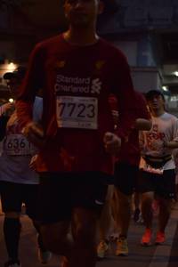 BIB: 7723, 636
                            <button type="button" onclick="openModal(6080467)" class="btn btn-primary btn-sm float-right btn-popup" data-toggle="modal" data-target=".modal-high-quality">
                        <i class="fas fa-shopping-cart"></i> Add to Cart
                    </button>
                                            <button type="button" onclick="isThisMe(6080467, true)" class="btn btn-success btn-sm float-right btn-popup btn-isme hidden" data-toggle="tooltip" data-placement="bottom" title="นี่คือรูปของคุณใช่ไหม คลิกที่นี่เพื่อเอาเข้าอัลบั้ม">
                        <i class="fas fa-plus"></i> Add to album
                    </button>
                    <button type="button" onclick="isThisMe(6080467, false)" class="btn btn-warning btn-sm float-right btn-popup btn-isnotme hidden">
                        <i class="fas fa-ban"></i> Remove from album
                    </button>