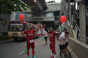 BIB: 5644, 1245
                            <button type="button" onclick="openModal(6083342)" class="btn btn-primary btn-sm float-right btn-popup" data-toggle="modal" data-target=".modal-high-quality">
                        <i class="fas fa-shopping-cart"></i> Add to Cart
                    </button>
                                            <button type="button" onclick="isThisMe(6083342, true)" class="btn btn-success btn-sm float-right btn-popup btn-isme hidden" data-toggle="tooltip" data-placement="bottom" title="นี่คือรูปของคุณใช่ไหม คลิกที่นี่เพื่อเอาเข้าอัลบั้ม">
                        <i class="fas fa-plus"></i> Add to album
                    </button>
                    <button type="button" onclick="isThisMe(6083342, false)" class="btn btn-warning btn-sm float-right btn-popup btn-isnotme hidden">
                        <i class="fas fa-ban"></i> Remove from album
                    </button>