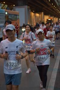 BIB: 759, 673, 8949, 6323
                            <button type="button" onclick="openModal(6081042)" class="btn btn-primary btn-sm float-right btn-popup" data-toggle="modal" data-target=".modal-high-quality">
                        <i class="fas fa-shopping-cart"></i> Add to Cart
                    </button>
                                            <button type="button" onclick="isThisMe(6081042, true)" class="btn btn-success btn-sm float-right btn-popup btn-isme hidden" data-toggle="tooltip" data-placement="bottom" title="นี่คือรูปของคุณใช่ไหม คลิกที่นี่เพื่อเอาเข้าอัลบั้ม">
                        <i class="fas fa-plus"></i> Add to album
                    </button>
                    <button type="button" onclick="isThisMe(6081042, false)" class="btn btn-warning btn-sm float-right btn-popup btn-isnotme hidden">
                        <i class="fas fa-ban"></i> Remove from album
                    </button>