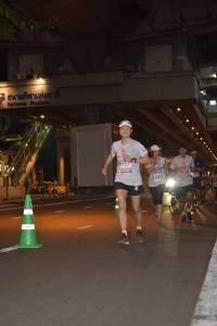 BIB: 605, 6783
                            <button type="button" onclick="openModal(6079764)" class="btn btn-primary btn-sm float-right btn-popup" data-toggle="modal" data-target=".modal-high-quality">
                        <i class="fas fa-shopping-cart"></i> Add to Cart
                    </button>
                                            <button type="button" onclick="isThisMe(6079764, true)" class="btn btn-success btn-sm float-right btn-popup btn-isme hidden" data-toggle="tooltip" data-placement="bottom" title="นี่คือรูปของคุณใช่ไหม คลิกที่นี่เพื่อเอาเข้าอัลบั้ม">
                        <i class="fas fa-plus"></i> Add to album
                    </button>
                    <button type="button" onclick="isThisMe(6079764, false)" class="btn btn-warning btn-sm float-right btn-popup btn-isnotme hidden">
                        <i class="fas fa-ban"></i> Remove from album
                    </button>