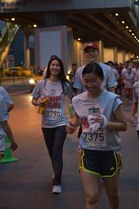 BIB: 8790, 7375
                            <button type="button" onclick="openModal(6080973)" class="btn btn-primary btn-sm float-right btn-popup" data-toggle="modal" data-target=".modal-high-quality">
                        <i class="fas fa-shopping-cart"></i> Add to Cart
                    </button>
                                            <button type="button" onclick="isThisMe(6080973, true)" class="btn btn-success btn-sm float-right btn-popup btn-isme hidden" data-toggle="tooltip" data-placement="bottom" title="นี่คือรูปของคุณใช่ไหม คลิกที่นี่เพื่อเอาเข้าอัลบั้ม">
                        <i class="fas fa-plus"></i> Add to album
                    </button>
                    <button type="button" onclick="isThisMe(6080973, false)" class="btn btn-warning btn-sm float-right btn-popup btn-isnotme hidden">
                        <i class="fas fa-ban"></i> Remove from album
                    </button>