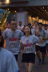 BIB: 7950, 7953
                            <button type="button" onclick="openModal(6080971)" class="btn btn-primary btn-sm float-right btn-popup" data-toggle="modal" data-target=".modal-high-quality">
                        <i class="fas fa-shopping-cart"></i> Add to Cart
                    </button>
                                            <button type="button" onclick="isThisMe(6080971, true)" class="btn btn-success btn-sm float-right btn-popup btn-isme hidden" data-toggle="tooltip" data-placement="bottom" title="นี่คือรูปของคุณใช่ไหม คลิกที่นี่เพื่อเอาเข้าอัลบั้ม">
                        <i class="fas fa-plus"></i> Add to album
                    </button>
                    <button type="button" onclick="isThisMe(6080971, false)" class="btn btn-warning btn-sm float-right btn-popup btn-isnotme hidden">
                        <i class="fas fa-ban"></i> Remove from album
                    </button>