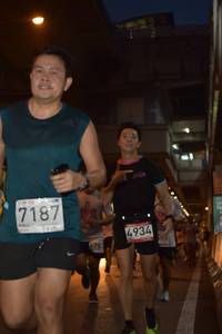 BIB: 7187, 4934, 6787
                            <button type="button" onclick="openModal(6079960)" class="btn btn-primary btn-sm float-right btn-popup" data-toggle="modal" data-target=".modal-high-quality">
                        <i class="fas fa-shopping-cart"></i> Add to Cart
                    </button>
                                            <button type="button" onclick="isThisMe(6079960, true)" class="btn btn-success btn-sm float-right btn-popup btn-isme hidden" data-toggle="tooltip" data-placement="bottom" title="นี่คือรูปของคุณใช่ไหม คลิกที่นี่เพื่อเอาเข้าอัลบั้ม">
                        <i class="fas fa-plus"></i> Add to album
                    </button>
                    <button type="button" onclick="isThisMe(6079960, false)" class="btn btn-warning btn-sm float-right btn-popup btn-isnotme hidden">
                        <i class="fas fa-ban"></i> Remove from album
                    </button>