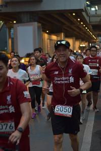 BIB: 250, 202, 5050, 076
                            <button type="button" onclick="openModal(6081054)" class="btn btn-primary btn-sm float-right btn-popup" data-toggle="modal" data-target=".modal-high-quality">
                        <i class="fas fa-shopping-cart"></i> Add to Cart
                    </button>
                                            <button type="button" onclick="isThisMe(6081054, true)" class="btn btn-success btn-sm float-right btn-popup btn-isme hidden" data-toggle="tooltip" data-placement="bottom" title="นี่คือรูปของคุณใช่ไหม คลิกที่นี่เพื่อเอาเข้าอัลบั้ม">
                        <i class="fas fa-plus"></i> Add to album
                    </button>
                    <button type="button" onclick="isThisMe(6081054, false)" class="btn btn-warning btn-sm float-right btn-popup btn-isnotme hidden">
                        <i class="fas fa-ban"></i> Remove from album
                    </button>