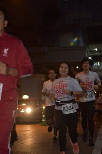 BIB: 9088, 8334
                            <button type="button" onclick="openModal(6080062)" class="btn btn-primary btn-sm float-right btn-popup" data-toggle="modal" data-target=".modal-high-quality">
                        <i class="fas fa-shopping-cart"></i> Add to Cart
                    </button>
                                            <button type="button" onclick="isThisMe(6080062, true)" class="btn btn-success btn-sm float-right btn-popup btn-isme hidden" data-toggle="tooltip" data-placement="bottom" title="นี่คือรูปของคุณใช่ไหม คลิกที่นี่เพื่อเอาเข้าอัลบั้ม">
                        <i class="fas fa-plus"></i> Add to album
                    </button>
                    <button type="button" onclick="isThisMe(6080062, false)" class="btn btn-warning btn-sm float-right btn-popup btn-isnotme hidden">
                        <i class="fas fa-ban"></i> Remove from album
                    </button>