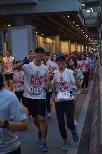 BIB: 217, 938, 3195, 3194, 7238
                            <button type="button" onclick="openModal(6081006)" class="btn btn-primary btn-sm float-right btn-popup" data-toggle="modal" data-target=".modal-high-quality">
                        <i class="fas fa-shopping-cart"></i> Add to Cart
                    </button>
                                            <button type="button" onclick="isThisMe(6081006, true)" class="btn btn-success btn-sm float-right btn-popup btn-isme hidden" data-toggle="tooltip" data-placement="bottom" title="นี่คือรูปของคุณใช่ไหม คลิกที่นี่เพื่อเอาเข้าอัลบั้ม">
                        <i class="fas fa-plus"></i> Add to album
                    </button>
                    <button type="button" onclick="isThisMe(6081006, false)" class="btn btn-warning btn-sm float-right btn-popup btn-isnotme hidden">
                        <i class="fas fa-ban"></i> Remove from album
                    </button>