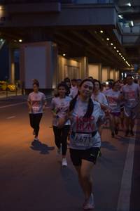 BIB: 2490, 230, 6671
                            <button type="button" onclick="openModal(6080679)" class="btn btn-primary btn-sm float-right btn-popup" data-toggle="modal" data-target=".modal-high-quality">
                        <i class="fas fa-shopping-cart"></i> Add to Cart
                    </button>
                                            <button type="button" onclick="isThisMe(6080679, true)" class="btn btn-success btn-sm float-right btn-popup btn-isme hidden" data-toggle="tooltip" data-placement="bottom" title="นี่คือรูปของคุณใช่ไหม คลิกที่นี่เพื่อเอาเข้าอัลบั้ม">
                        <i class="fas fa-plus"></i> Add to album
                    </button>
                    <button type="button" onclick="isThisMe(6080679, false)" class="btn btn-warning btn-sm float-right btn-popup btn-isnotme hidden">
                        <i class="fas fa-ban"></i> Remove from album
                    </button>