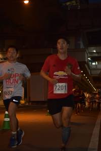 BIB: 7201, 8653
                            <button type="button" onclick="openModal(6079850)" class="btn btn-primary btn-sm float-right btn-popup" data-toggle="modal" data-target=".modal-high-quality">
                        <i class="fas fa-shopping-cart"></i> Add to Cart
                    </button>
                                            <button type="button" onclick="isThisMe(6079850, true)" class="btn btn-success btn-sm float-right btn-popup btn-isme hidden" data-toggle="tooltip" data-placement="bottom" title="นี่คือรูปของคุณใช่ไหม คลิกที่นี่เพื่อเอาเข้าอัลบั้ม">
                        <i class="fas fa-plus"></i> Add to album
                    </button>
                    <button type="button" onclick="isThisMe(6079850, false)" class="btn btn-warning btn-sm float-right btn-popup btn-isnotme hidden">
                        <i class="fas fa-ban"></i> Remove from album
                    </button>