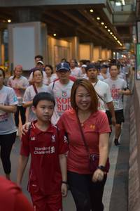 BIB: 
                            <button type="button" onclick="openModal(6081086)" class="btn btn-primary btn-sm float-right btn-popup" data-toggle="modal" data-target=".modal-high-quality">
                        <i class="fas fa-shopping-cart"></i> Add to Cart
                    </button>
                                            <button type="button" onclick="isThisMe(6081086, true)" class="btn btn-success btn-sm float-right btn-popup btn-isme hidden" data-toggle="tooltip" data-placement="bottom" title="นี่คือรูปของคุณใช่ไหม คลิกที่นี่เพื่อเอาเข้าอัลบั้ม">
                        <i class="fas fa-plus"></i> Add to album
                    </button>
                    <button type="button" onclick="isThisMe(6081086, false)" class="btn btn-warning btn-sm float-right btn-popup btn-isnotme hidden">
                        <i class="fas fa-ban"></i> Remove from album
                    </button>