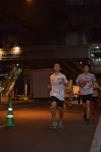 BIB: 7713
                            <button type="button" onclick="openModal(6079880)" class="btn btn-primary btn-sm float-right btn-popup" data-toggle="modal" data-target=".modal-high-quality">
                        <i class="fas fa-shopping-cart"></i> Add to Cart
                    </button>
                                            <button type="button" onclick="isThisMe(6079880, true)" class="btn btn-success btn-sm float-right btn-popup btn-isme hidden" data-toggle="tooltip" data-placement="bottom" title="นี่คือรูปของคุณใช่ไหม คลิกที่นี่เพื่อเอาเข้าอัลบั้ม">
                        <i class="fas fa-plus"></i> Add to album
                    </button>
                    <button type="button" onclick="isThisMe(6079880, false)" class="btn btn-warning btn-sm float-right btn-popup btn-isnotme hidden">
                        <i class="fas fa-ban"></i> Remove from album
                    </button>