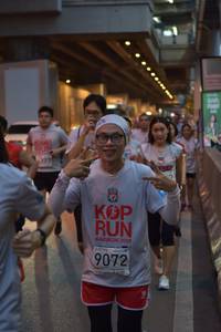 BIB: 2019, 9072
                            <button type="button" onclick="openModal(6080980)" class="btn btn-primary btn-sm float-right btn-popup" data-toggle="modal" data-target=".modal-high-quality">
                        <i class="fas fa-shopping-cart"></i> Add to Cart
                    </button>
                                            <button type="button" onclick="isThisMe(6080980, true)" class="btn btn-success btn-sm float-right btn-popup btn-isme hidden" data-toggle="tooltip" data-placement="bottom" title="นี่คือรูปของคุณใช่ไหม คลิกที่นี่เพื่อเอาเข้าอัลบั้ม">
                        <i class="fas fa-plus"></i> Add to album
                    </button>
                    <button type="button" onclick="isThisMe(6080980, false)" class="btn btn-warning btn-sm float-right btn-popup btn-isnotme hidden">
                        <i class="fas fa-ban"></i> Remove from album
                    </button>