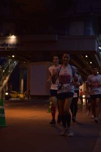 BIB: 253, 8895
                            <button type="button" onclick="openModal(6080072)" class="btn btn-primary btn-sm float-right btn-popup" data-toggle="modal" data-target=".modal-high-quality">
                        <i class="fas fa-shopping-cart"></i> Add to Cart
                    </button>
                                            <button type="button" onclick="isThisMe(6080072, true)" class="btn btn-success btn-sm float-right btn-popup btn-isme hidden" data-toggle="tooltip" data-placement="bottom" title="นี่คือรูปของคุณใช่ไหม คลิกที่นี่เพื่อเอาเข้าอัลบั้ม">
                        <i class="fas fa-plus"></i> Add to album
                    </button>
                    <button type="button" onclick="isThisMe(6080072, false)" class="btn btn-warning btn-sm float-right btn-popup btn-isnotme hidden">
                        <i class="fas fa-ban"></i> Remove from album
                    </button>