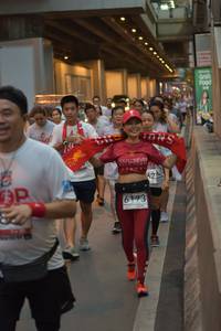 BIB: 6173
                            <button type="button" onclick="openModal(6081093)" class="btn btn-primary btn-sm float-right btn-popup" data-toggle="modal" data-target=".modal-high-quality">
                        <i class="fas fa-shopping-cart"></i> Add to Cart
                    </button>
                                            <button type="button" onclick="isThisMe(6081093, true)" class="btn btn-success btn-sm float-right btn-popup btn-isme hidden" data-toggle="tooltip" data-placement="bottom" title="นี่คือรูปของคุณใช่ไหม คลิกที่นี่เพื่อเอาเข้าอัลบั้ม">
                        <i class="fas fa-plus"></i> Add to album
                    </button>
                    <button type="button" onclick="isThisMe(6081093, false)" class="btn btn-warning btn-sm float-right btn-popup btn-isnotme hidden">
                        <i class="fas fa-ban"></i> Remove from album
                    </button>