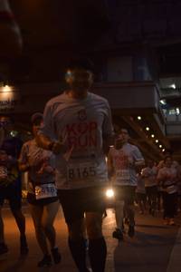 BIB: 8165, 8210, 418, 334
                            <button type="button" onclick="openModal(6080058)" class="btn btn-primary btn-sm float-right btn-popup" data-toggle="modal" data-target=".modal-high-quality">
                        <i class="fas fa-shopping-cart"></i> Add to Cart
                    </button>
                                            <button type="button" onclick="isThisMe(6080058, true)" class="btn btn-success btn-sm float-right btn-popup btn-isme hidden" data-toggle="tooltip" data-placement="bottom" title="นี่คือรูปของคุณใช่ไหม คลิกที่นี่เพื่อเอาเข้าอัลบั้ม">
                        <i class="fas fa-plus"></i> Add to album
                    </button>
                    <button type="button" onclick="isThisMe(6080058, false)" class="btn btn-warning btn-sm float-right btn-popup btn-isnotme hidden">
                        <i class="fas fa-ban"></i> Remove from album
                    </button>