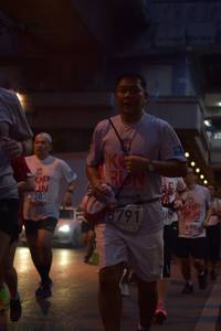 BIB: 2383, 8791, 6986
                            <button type="button" onclick="openModal(6080479)" class="btn btn-primary btn-sm float-right btn-popup" data-toggle="modal" data-target=".modal-high-quality">
                        <i class="fas fa-shopping-cart"></i> Add to Cart
                    </button>
                                            <button type="button" onclick="isThisMe(6080479, true)" class="btn btn-success btn-sm float-right btn-popup btn-isme hidden" data-toggle="tooltip" data-placement="bottom" title="นี่คือรูปของคุณใช่ไหม คลิกที่นี่เพื่อเอาเข้าอัลบั้ม">
                        <i class="fas fa-plus"></i> Add to album
                    </button>
                    <button type="button" onclick="isThisMe(6080479, false)" class="btn btn-warning btn-sm float-right btn-popup btn-isnotme hidden">
                        <i class="fas fa-ban"></i> Remove from album
                    </button>