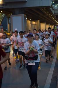 BIB: 879, 8095, 7429, 8744, 6545
                            <button type="button" onclick="openModal(6081014)" class="btn btn-primary btn-sm float-right btn-popup" data-toggle="modal" data-target=".modal-high-quality">
                        <i class="fas fa-shopping-cart"></i> Add to Cart
                    </button>
                                            <button type="button" onclick="isThisMe(6081014, true)" class="btn btn-success btn-sm float-right btn-popup btn-isme hidden" data-toggle="tooltip" data-placement="bottom" title="นี่คือรูปของคุณใช่ไหม คลิกที่นี่เพื่อเอาเข้าอัลบั้ม">
                        <i class="fas fa-plus"></i> Add to album
                    </button>
                    <button type="button" onclick="isThisMe(6081014, false)" class="btn btn-warning btn-sm float-right btn-popup btn-isnotme hidden">
                        <i class="fas fa-ban"></i> Remove from album
                    </button>