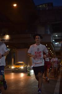 BIB: 6382, 3891
                            <button type="button" onclick="openModal(6079964)" class="btn btn-primary btn-sm float-right btn-popup" data-toggle="modal" data-target=".modal-high-quality">
                        <i class="fas fa-shopping-cart"></i> Add to Cart
                    </button>
                                            <button type="button" onclick="isThisMe(6079964, true)" class="btn btn-success btn-sm float-right btn-popup btn-isme hidden" data-toggle="tooltip" data-placement="bottom" title="นี่คือรูปของคุณใช่ไหม คลิกที่นี่เพื่อเอาเข้าอัลบั้ม">
                        <i class="fas fa-plus"></i> Add to album
                    </button>
                    <button type="button" onclick="isThisMe(6079964, false)" class="btn btn-warning btn-sm float-right btn-popup btn-isnotme hidden">
                        <i class="fas fa-ban"></i> Remove from album
                    </button>