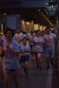 BIB: 365, 7491, 7490, 6760, 9082
                            <button type="button" onclick="openModal(6080678)" class="btn btn-primary btn-sm float-right btn-popup" data-toggle="modal" data-target=".modal-high-quality">
                        <i class="fas fa-shopping-cart"></i> Add to Cart
                    </button>
                                            <button type="button" onclick="isThisMe(6080678, true)" class="btn btn-success btn-sm float-right btn-popup btn-isme hidden" data-toggle="tooltip" data-placement="bottom" title="นี่คือรูปของคุณใช่ไหม คลิกที่นี่เพื่อเอาเข้าอัลบั้ม">
                        <i class="fas fa-plus"></i> Add to album
                    </button>
                    <button type="button" onclick="isThisMe(6080678, false)" class="btn btn-warning btn-sm float-right btn-popup btn-isnotme hidden">
                        <i class="fas fa-ban"></i> Remove from album
                    </button>