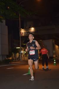 BIB: 5829
                            <button type="button" onclick="openModal(6079625)" class="btn btn-primary btn-sm float-right btn-popup" data-toggle="modal" data-target=".modal-high-quality">
                        <i class="fas fa-shopping-cart"></i> Add to Cart
                    </button>
                                            <button type="button" onclick="isThisMe(6079625, true)" class="btn btn-success btn-sm float-right btn-popup btn-isme hidden" data-toggle="tooltip" data-placement="bottom" title="นี่คือรูปของคุณใช่ไหม คลิกที่นี่เพื่อเอาเข้าอัลบั้ม">
                        <i class="fas fa-plus"></i> Add to album
                    </button>
                    <button type="button" onclick="isThisMe(6079625, false)" class="btn btn-warning btn-sm float-right btn-popup btn-isnotme hidden">
                        <i class="fas fa-ban"></i> Remove from album
                    </button>