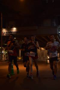 BIB: 6364, 7438
                            <button type="button" onclick="openModal(6079635)" class="btn btn-primary btn-sm float-right btn-popup" data-toggle="modal" data-target=".modal-high-quality">
                        <i class="fas fa-shopping-cart"></i> Add to Cart
                    </button>
                                            <button type="button" onclick="isThisMe(6079635, true)" class="btn btn-success btn-sm float-right btn-popup btn-isme hidden" data-toggle="tooltip" data-placement="bottom" title="นี่คือรูปของคุณใช่ไหม คลิกที่นี่เพื่อเอาเข้าอัลบั้ม">
                        <i class="fas fa-plus"></i> Add to album
                    </button>
                    <button type="button" onclick="isThisMe(6079635, false)" class="btn btn-warning btn-sm float-right btn-popup btn-isnotme hidden">
                        <i class="fas fa-ban"></i> Remove from album
                    </button>