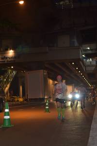 BIB: 736
                            <button type="button" onclick="openModal(6079739)" class="btn btn-primary btn-sm float-right btn-popup" data-toggle="modal" data-target=".modal-high-quality">
                        <i class="fas fa-shopping-cart"></i> Add to Cart
                    </button>
                                            <button type="button" onclick="isThisMe(6079739, true)" class="btn btn-success btn-sm float-right btn-popup btn-isme hidden" data-toggle="tooltip" data-placement="bottom" title="นี่คือรูปของคุณใช่ไหม คลิกที่นี่เพื่อเอาเข้าอัลบั้ม">
                        <i class="fas fa-plus"></i> Add to album
                    </button>
                    <button type="button" onclick="isThisMe(6079739, false)" class="btn btn-warning btn-sm float-right btn-popup btn-isnotme hidden">
                        <i class="fas fa-ban"></i> Remove from album
                    </button>