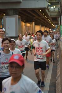 BIB: 5503, 4521, 112, 853
                            <button type="button" onclick="openModal(6081110)" class="btn btn-primary btn-sm float-right btn-popup" data-toggle="modal" data-target=".modal-high-quality">
                        <i class="fas fa-shopping-cart"></i> Add to Cart
                    </button>
                                            <button type="button" onclick="isThisMe(6081110, true)" class="btn btn-success btn-sm float-right btn-popup btn-isme hidden" data-toggle="tooltip" data-placement="bottom" title="นี่คือรูปของคุณใช่ไหม คลิกที่นี่เพื่อเอาเข้าอัลบั้ม">
                        <i class="fas fa-plus"></i> Add to album
                    </button>
                    <button type="button" onclick="isThisMe(6081110, false)" class="btn btn-warning btn-sm float-right btn-popup btn-isnotme hidden">
                        <i class="fas fa-ban"></i> Remove from album
                    </button>