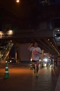 BIB: 
                            <button type="button" onclick="openModal(6079805)" class="btn btn-primary btn-sm float-right btn-popup" data-toggle="modal" data-target=".modal-high-quality">
                        <i class="fas fa-shopping-cart"></i> Add to Cart
                    </button>
                                            <button type="button" onclick="isThisMe(6079805, true)" class="btn btn-success btn-sm float-right btn-popup btn-isme hidden" data-toggle="tooltip" data-placement="bottom" title="นี่คือรูปของคุณใช่ไหม คลิกที่นี่เพื่อเอาเข้าอัลบั้ม">
                        <i class="fas fa-plus"></i> Add to album
                    </button>
                    <button type="button" onclick="isThisMe(6079805, false)" class="btn btn-warning btn-sm float-right btn-popup btn-isnotme hidden">
                        <i class="fas fa-ban"></i> Remove from album
                    </button>