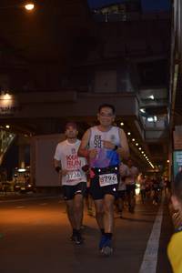 BIB: 3736, 8796
                            <button type="button" onclick="openModal(6079909)" class="btn btn-primary btn-sm float-right btn-popup" data-toggle="modal" data-target=".modal-high-quality">
                        <i class="fas fa-shopping-cart"></i> Add to Cart
                    </button>
                                            <button type="button" onclick="isThisMe(6079909, true)" class="btn btn-success btn-sm float-right btn-popup btn-isme hidden" data-toggle="tooltip" data-placement="bottom" title="นี่คือรูปของคุณใช่ไหม คลิกที่นี่เพื่อเอาเข้าอัลบั้ม">
                        <i class="fas fa-plus"></i> Add to album
                    </button>
                    <button type="button" onclick="isThisMe(6079909, false)" class="btn btn-warning btn-sm float-right btn-popup btn-isnotme hidden">
                        <i class="fas fa-ban"></i> Remove from album
                    </button>