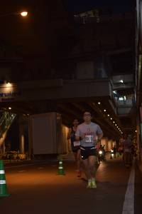 BIB: 
                            <button type="button" onclick="openModal(6079685)" class="btn btn-primary btn-sm float-right btn-popup" data-toggle="modal" data-target=".modal-high-quality">
                        <i class="fas fa-shopping-cart"></i> Add to Cart
                    </button>
                                            <button type="button" onclick="isThisMe(6079685, true)" class="btn btn-success btn-sm float-right btn-popup btn-isme hidden" data-toggle="tooltip" data-placement="bottom" title="นี่คือรูปของคุณใช่ไหม คลิกที่นี่เพื่อเอาเข้าอัลบั้ม">
                        <i class="fas fa-plus"></i> Add to album
                    </button>
                    <button type="button" onclick="isThisMe(6079685, false)" class="btn btn-warning btn-sm float-right btn-popup btn-isnotme hidden">
                        <i class="fas fa-ban"></i> Remove from album
                    </button>