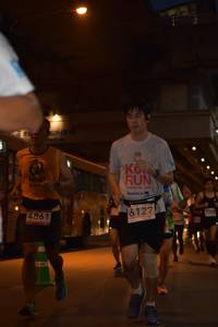 BIB: 201, 4861, 6127, 730
                            <button type="button" onclick="openModal(6079926)" class="btn btn-primary btn-sm float-right btn-popup" data-toggle="modal" data-target=".modal-high-quality">
                        <i class="fas fa-shopping-cart"></i> Add to Cart
                    </button>
                                            <button type="button" onclick="isThisMe(6079926, true)" class="btn btn-success btn-sm float-right btn-popup btn-isme hidden" data-toggle="tooltip" data-placement="bottom" title="นี่คือรูปของคุณใช่ไหม คลิกที่นี่เพื่อเอาเข้าอัลบั้ม">
                        <i class="fas fa-plus"></i> Add to album
                    </button>
                    <button type="button" onclick="isThisMe(6079926, false)" class="btn btn-warning btn-sm float-right btn-popup btn-isnotme hidden">
                        <i class="fas fa-ban"></i> Remove from album
                    </button>