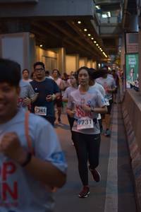 BIB: 7341, 7731
                            <button type="button" onclick="openModal(6080955)" class="btn btn-primary btn-sm float-right btn-popup" data-toggle="modal" data-target=".modal-high-quality">
                        <i class="fas fa-shopping-cart"></i> Add to Cart
                    </button>
                                            <button type="button" onclick="isThisMe(6080955, true)" class="btn btn-success btn-sm float-right btn-popup btn-isme hidden" data-toggle="tooltip" data-placement="bottom" title="นี่คือรูปของคุณใช่ไหม คลิกที่นี่เพื่อเอาเข้าอัลบั้ม">
                        <i class="fas fa-plus"></i> Add to album
                    </button>
                    <button type="button" onclick="isThisMe(6080955, false)" class="btn btn-warning btn-sm float-right btn-popup btn-isnotme hidden">
                        <i class="fas fa-ban"></i> Remove from album
                    </button>