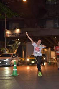 BIB: 7046, 6282
                            <button type="button" onclick="openModal(6079640)" class="btn btn-primary btn-sm float-right btn-popup" data-toggle="modal" data-target=".modal-high-quality">
                        <i class="fas fa-shopping-cart"></i> Add to Cart
                    </button>
                                            <button type="button" onclick="isThisMe(6079640, true)" class="btn btn-success btn-sm float-right btn-popup btn-isme hidden" data-toggle="tooltip" data-placement="bottom" title="นี่คือรูปของคุณใช่ไหม คลิกที่นี่เพื่อเอาเข้าอัลบั้ม">
                        <i class="fas fa-plus"></i> Add to album
                    </button>
                    <button type="button" onclick="isThisMe(6079640, false)" class="btn btn-warning btn-sm float-right btn-popup btn-isnotme hidden">
                        <i class="fas fa-ban"></i> Remove from album
                    </button>