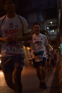 BIB: 4947, 8734
                            <button type="button" onclick="openModal(6080251)" class="btn btn-primary btn-sm float-right btn-popup" data-toggle="modal" data-target=".modal-high-quality">
                        <i class="fas fa-shopping-cart"></i> Add to Cart
                    </button>
                                            <button type="button" onclick="isThisMe(6080251, true)" class="btn btn-success btn-sm float-right btn-popup btn-isme hidden" data-toggle="tooltip" data-placement="bottom" title="นี่คือรูปของคุณใช่ไหม คลิกที่นี่เพื่อเอาเข้าอัลบั้ม">
                        <i class="fas fa-plus"></i> Add to album
                    </button>
                    <button type="button" onclick="isThisMe(6080251, false)" class="btn btn-warning btn-sm float-right btn-popup btn-isnotme hidden">
                        <i class="fas fa-ban"></i> Remove from album
                    </button>