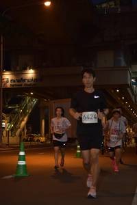 BIB: 6424, 9090
                            <button type="button" onclick="openModal(6079876)" class="btn btn-primary btn-sm float-right btn-popup" data-toggle="modal" data-target=".modal-high-quality">
                        <i class="fas fa-shopping-cart"></i> Add to Cart
                    </button>
                                            <button type="button" onclick="isThisMe(6079876, true)" class="btn btn-success btn-sm float-right btn-popup btn-isme hidden" data-toggle="tooltip" data-placement="bottom" title="นี่คือรูปของคุณใช่ไหม คลิกที่นี่เพื่อเอาเข้าอัลบั้ม">
                        <i class="fas fa-plus"></i> Add to album
                    </button>
                    <button type="button" onclick="isThisMe(6079876, false)" class="btn btn-warning btn-sm float-right btn-popup btn-isnotme hidden">
                        <i class="fas fa-ban"></i> Remove from album
                    </button>