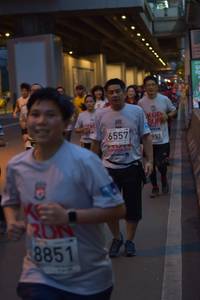 BIB: 6557, 8851
                            <button type="button" onclick="openModal(6080900)" class="btn btn-primary btn-sm float-right btn-popup" data-toggle="modal" data-target=".modal-high-quality">
                        <i class="fas fa-shopping-cart"></i> Add to Cart
                    </button>
                                            <button type="button" onclick="isThisMe(6080900, true)" class="btn btn-success btn-sm float-right btn-popup btn-isme hidden" data-toggle="tooltip" data-placement="bottom" title="นี่คือรูปของคุณใช่ไหม คลิกที่นี่เพื่อเอาเข้าอัลบั้ม">
                        <i class="fas fa-plus"></i> Add to album
                    </button>
                    <button type="button" onclick="isThisMe(6080900, false)" class="btn btn-warning btn-sm float-right btn-popup btn-isnotme hidden">
                        <i class="fas fa-ban"></i> Remove from album
                    </button>