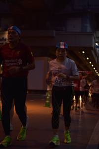 BIB: 656
                            <button type="button" onclick="openModal(6080308)" class="btn btn-primary btn-sm float-right btn-popup" data-toggle="modal" data-target=".modal-high-quality">
                        <i class="fas fa-shopping-cart"></i> Add to Cart
                    </button>
                                            <button type="button" onclick="isThisMe(6080308, true)" class="btn btn-success btn-sm float-right btn-popup btn-isme hidden" data-toggle="tooltip" data-placement="bottom" title="นี่คือรูปของคุณใช่ไหม คลิกที่นี่เพื่อเอาเข้าอัลบั้ม">
                        <i class="fas fa-plus"></i> Add to album
                    </button>
                    <button type="button" onclick="isThisMe(6080308, false)" class="btn btn-warning btn-sm float-right btn-popup btn-isnotme hidden">
                        <i class="fas fa-ban"></i> Remove from album
                    </button>